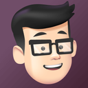 How to Extend IR Remote Distance for Digital Signage Displays