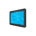 WF8382T_PI03_04f2d887-8228-43a0-af28-5332dd4768cb.webp