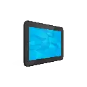 WF8382T_PI02_db69dda6-f7d2-4461-8eea-4dca5100fd10.webp
