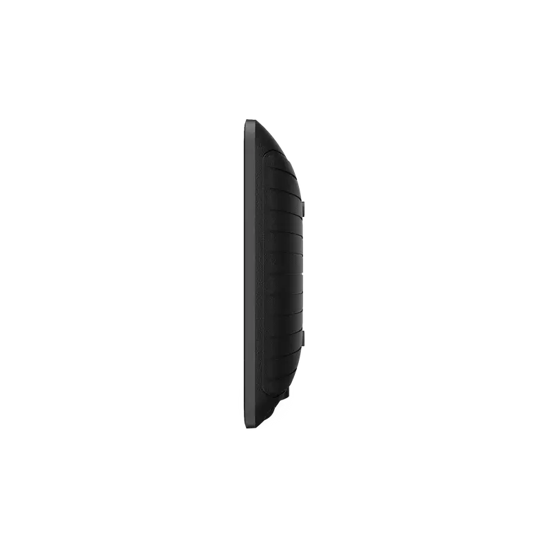 WF8382T_PI06.webp