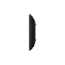 WF8382T_PI06.webp