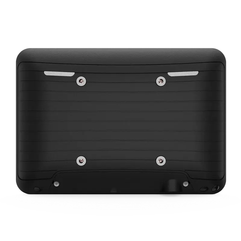WF8382T_VESA.webp