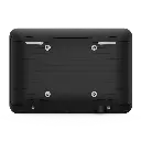 WF8382T_VESA.webp