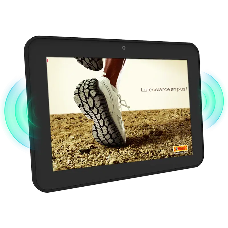 WF8382T_speakers.webp