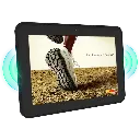 WF8382T_speakers.webp