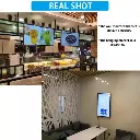 Hafe187b1d687499eaf56e2c6e195c9eei.jpg_960x960.webp