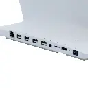 0X9A0121.webp