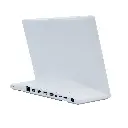 0X9A0120.webp
