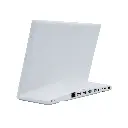 0X9A0119.webp