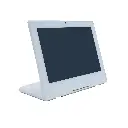 0X9A0116.webp