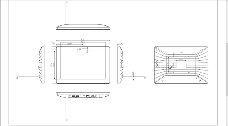 b7be5189605e125f92148914a93e5d27_800x800.webp