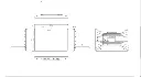 b7be5189605e125f92148914a93e5d27_800x800.webp
