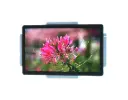 V53 Touch Screen Monitor
