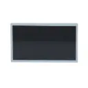 Android Metal Case Wall Mounted Touch Screen All-In-One