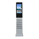 newspaper-shelf-digital-signage-kiosk