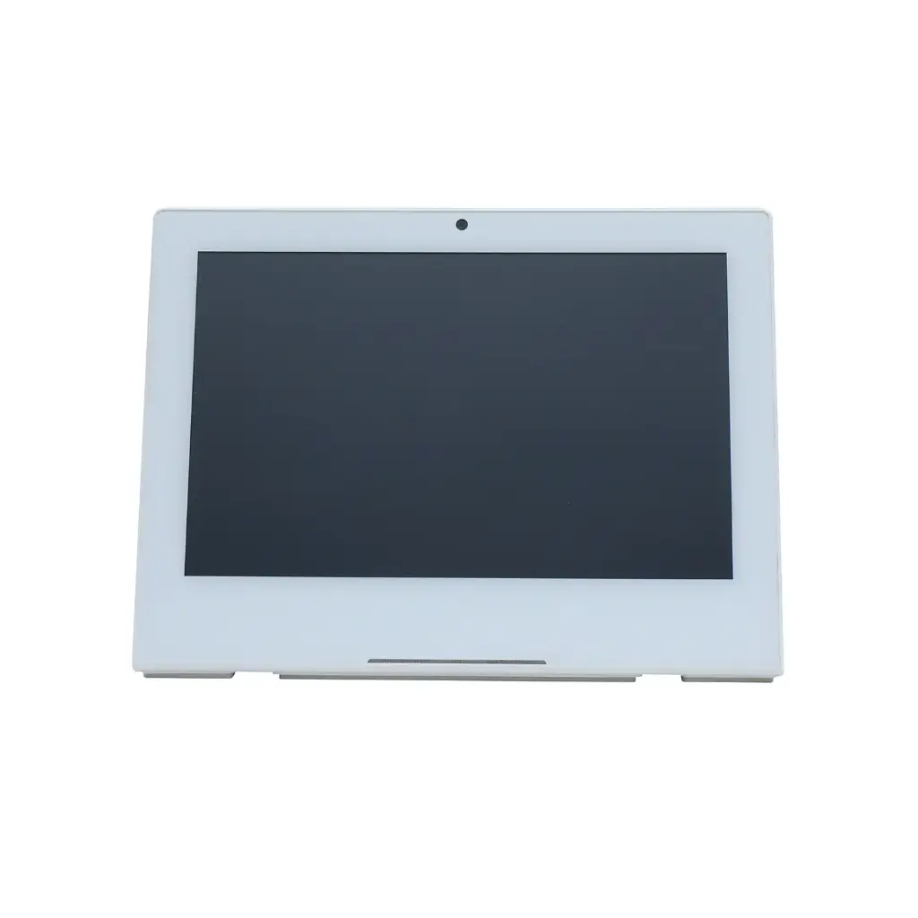 L-Type Android Touch Screen Menu Monitor