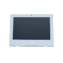 L-Type Android Touch Screen Menu Monitor