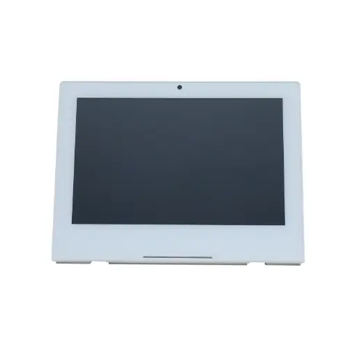 L-Type Android Touch Screen Menu Monitor