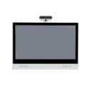 15.6 inch Indoor Android LCD Touch Screen Education Monitor