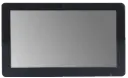 Wall Mounted Android LCD Touch Screen All In One (Plastic Case)