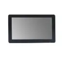 Wall Mounted Android LCD Touch Screen All-In-One (Plastic Case)