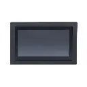 Wall Mounted Android LCD Touch Screen Digital Signage （Metal Case）