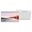 Wall Mounted Smart TV Touch Screen Monitor (Without Battery)
