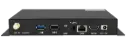 RK3566 Android Mini PC Advertising Player Box