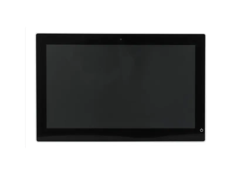 V56 Touch Monitor