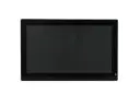 V56 Touch Monitor