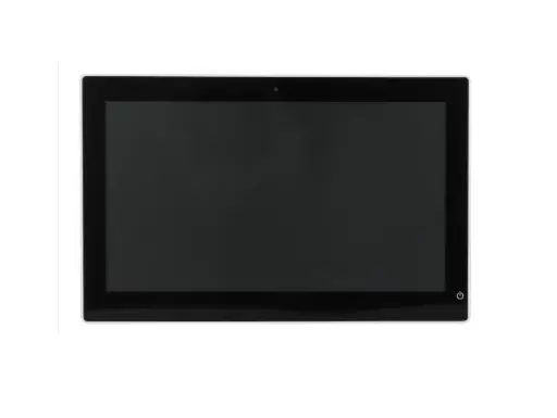 V56 Touch Monitor