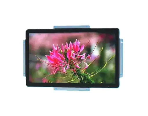V53 Touch Screen Monitor