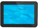 8-inch Touchscreen