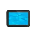 8-inch Touchscreen