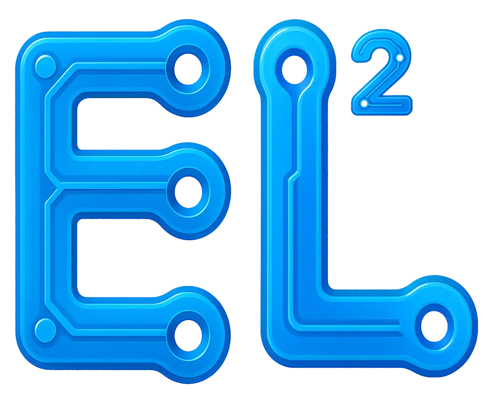 EELLNET